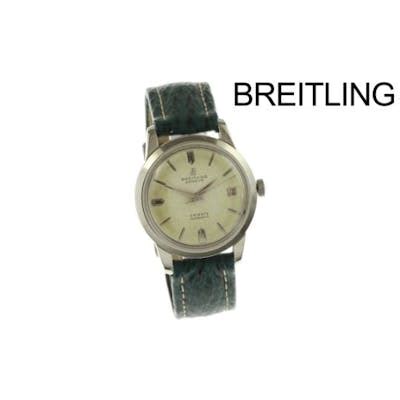 breitling ohne papiere|Breitling 806 kosten.